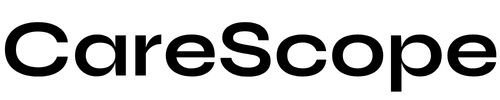 CareScope